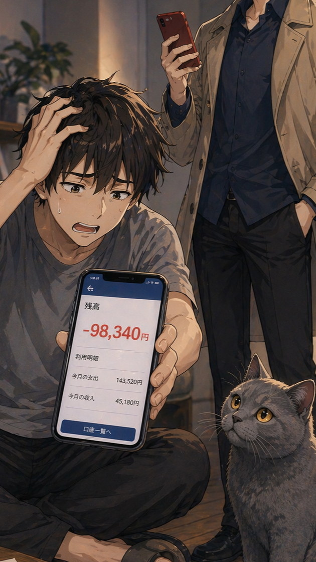 第1話