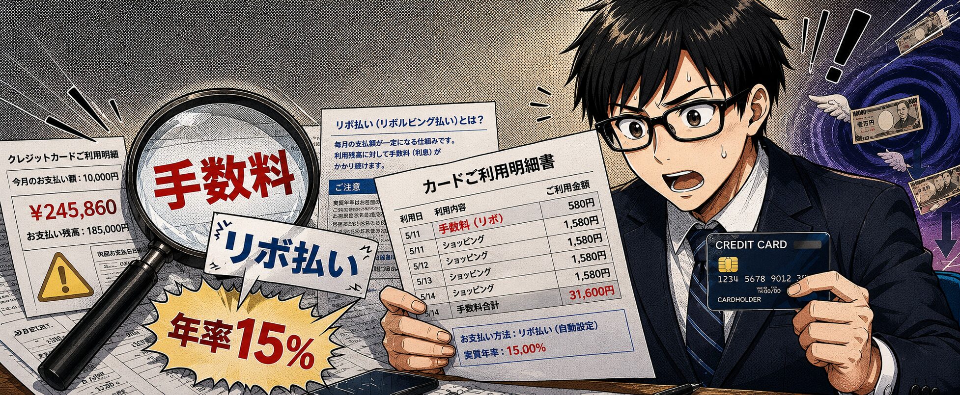 第14話
