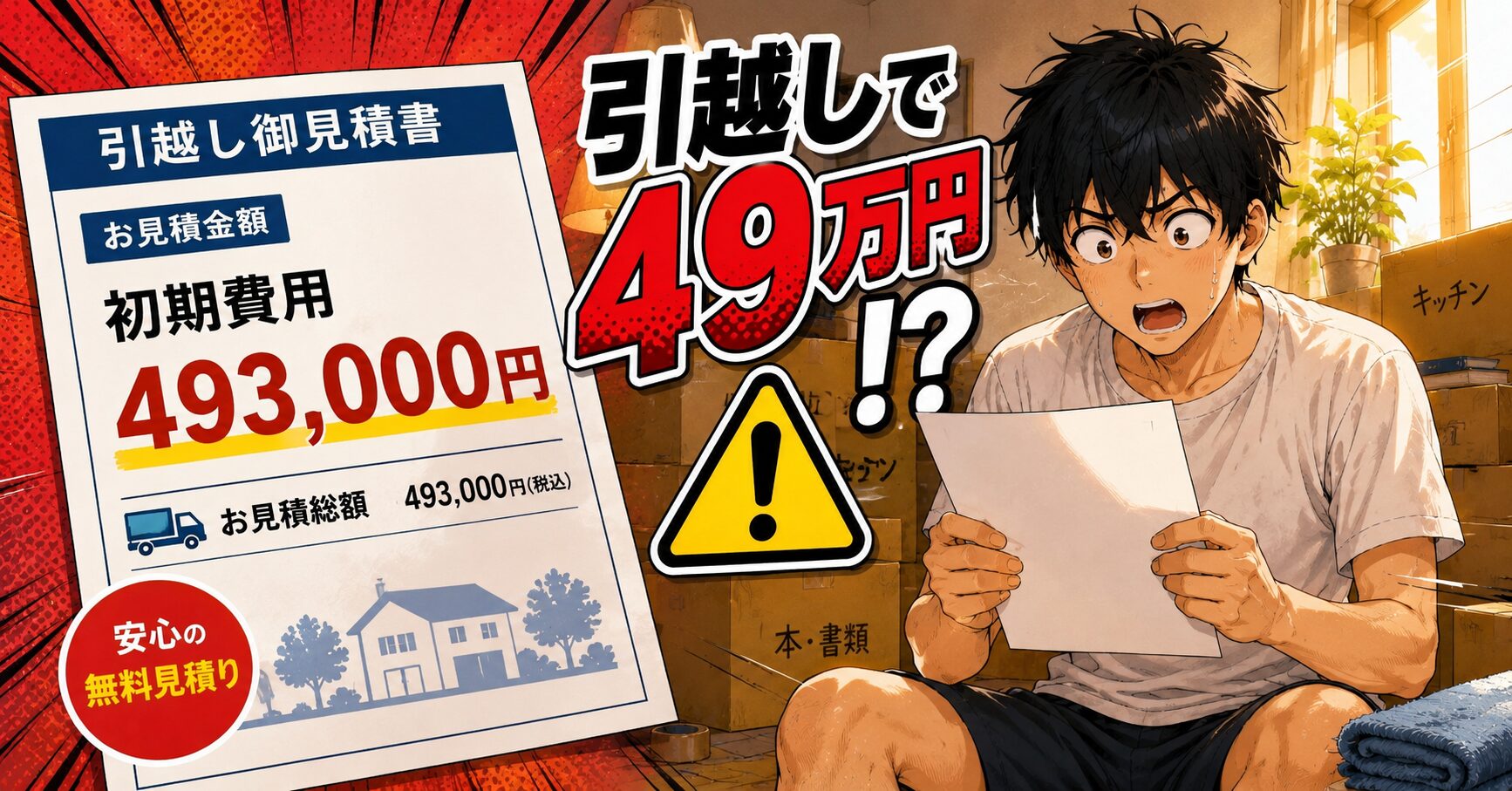第15話