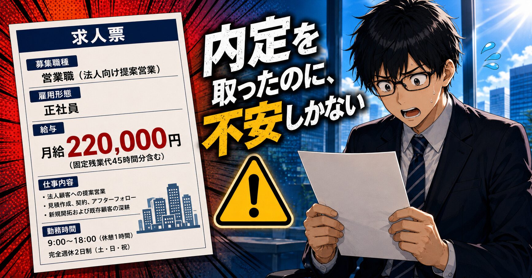 第16話
