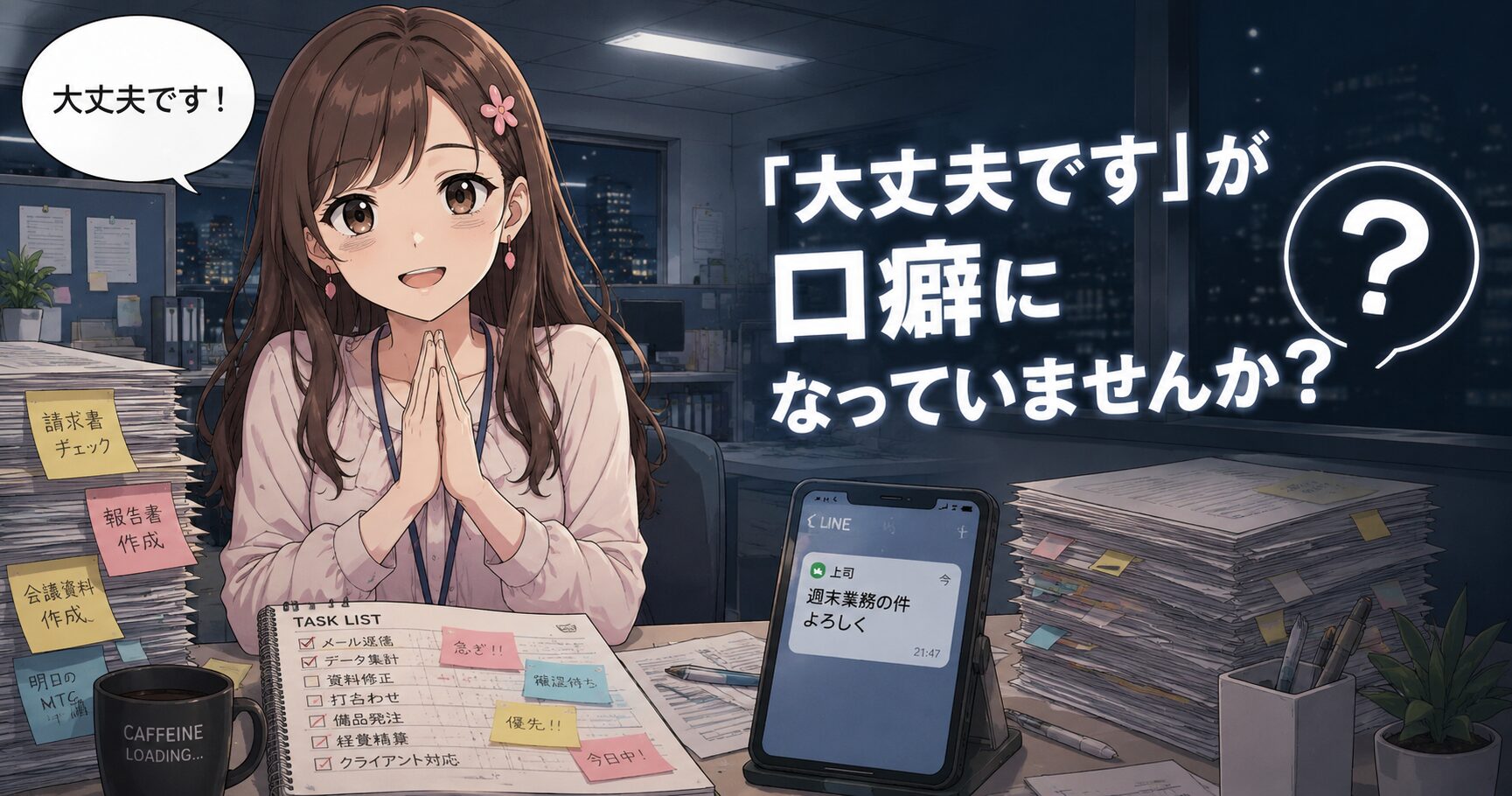 第17話