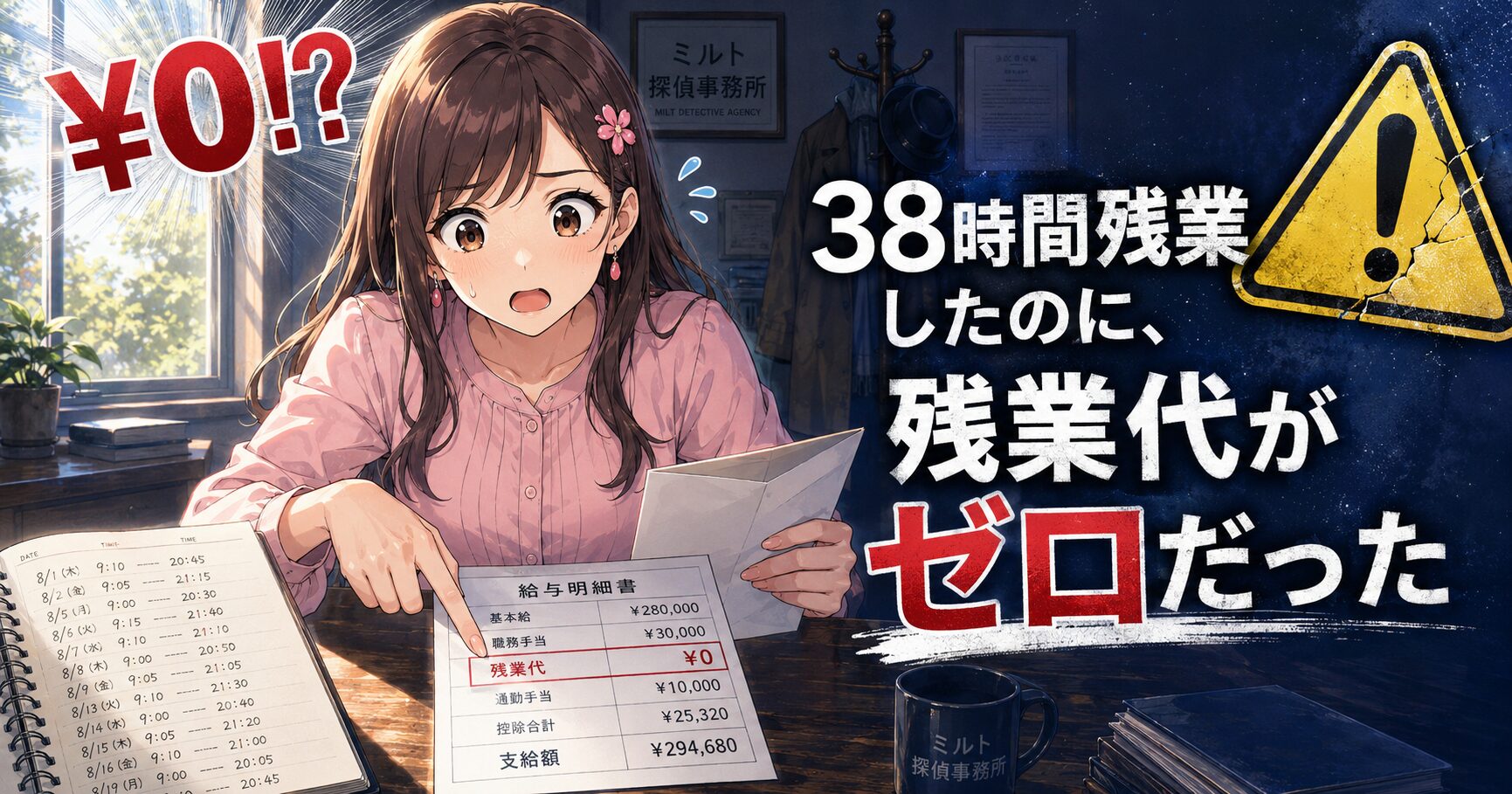 第20話
