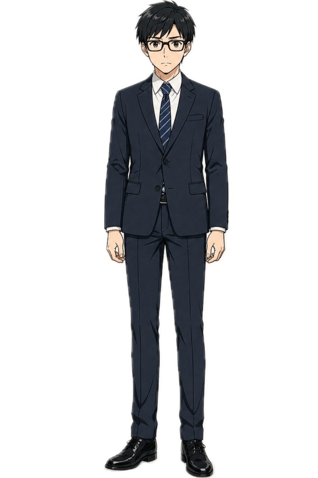 ヒロ