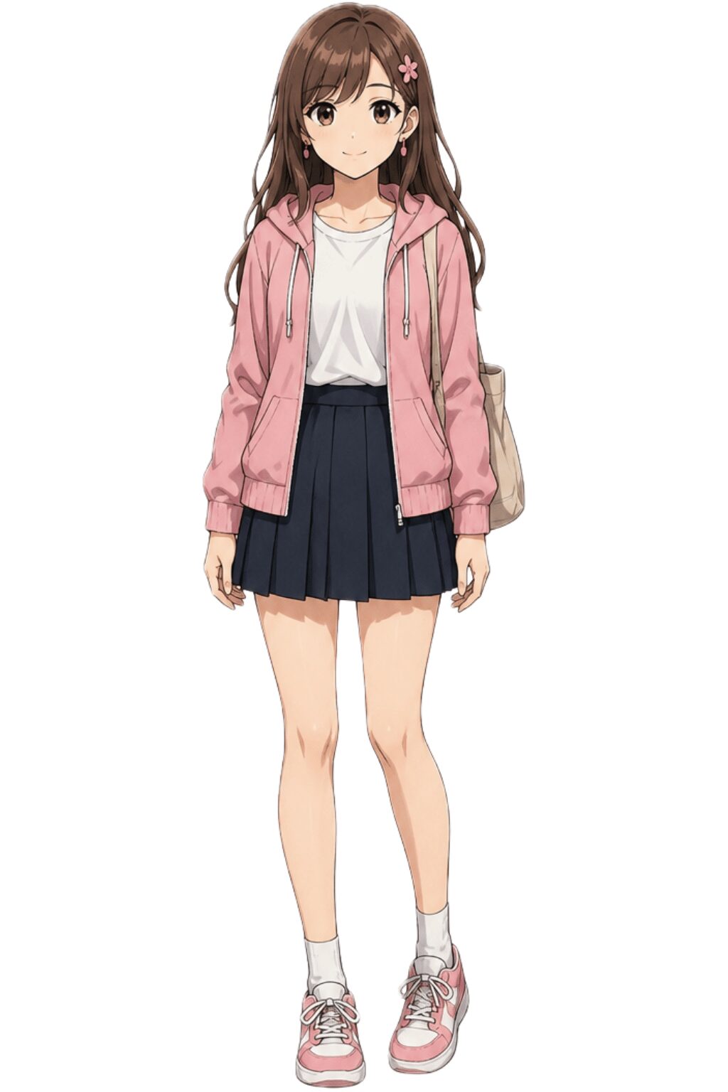 サクラ